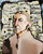 Digital Print - Self-portrait by Romuald Kamil Witkowski