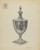 Digital Print - Silver Sugar Bowl by Aaron Fastovsky