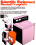 Digital Print - Scientific equipment rental program by National Institutes of Health