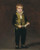 Digital Print - Victor Guye by Francisco de Goya