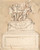 Digital Print - Design for a tomb by Pieter Verbruggen the Younger