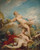 Digital Print - Venus discovering the dead Adonis by Franois Boucher