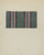 Digital Print - Linsey Woolsey by Frank J. Mace Digital Print - Linsey Woolsey by Frank J. Mace