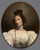 Digital Print - Mlle. Alexandrine-Julie de la Boutraye by Eugne Delacroix Digital Print - Mlle. Alexandrine-Julie de la Boutraye by Eugne Delacroix