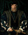 Digital Print - Charles de Solier, Sieur de Morette by Hans Holbein The Younger