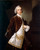 Digital Print - Portrait of a Man by Thomas Hudson Digital Print - Portrait of a Man by Thomas Hudson