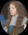 Digital Print - Charles Stuart, third Duke of Richmond and sixth Duke of Lennox by Samuel Cooper