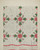 Digital Print - Quilt by James H.C. Vail Digital Print - Quilt by James H.C. Vail