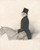 Digital Print - Reverend Moore by Richard Dighton