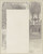 Digital Print - Maulbronn monastery by Wilhelm Steinhausen