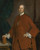 Digital Print - Daniel of St. Thomas Jenifer by John Hesselius