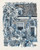 Digital Print - Huis te Edam of Monnickendam by Martin Monnickendam