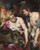 Digital Print - Atalanta and Meleager by Peter Paul Rubens