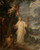 Digital Print - Miracles of Saint Hugh of Lincoln by Erasmus Quellinus the younger