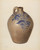 Digital Print - Jug by Sara Garfinkel