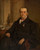 Digital Print - The Architect Tieleman Franciscus Suys by Alexandre Nestor Nicolas Robert