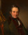 Digital Print - Rudolf von Arthaber (Textilfabrikant und Kunstsammler) by Franz Eybl