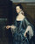 Digital Print - Mrs. Daniel Sargent (Mary Turner) by John Singleton Copley