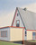 Digital Print - Untitled by Carl Grossberg
