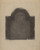 Digital Print - Iron Fireback by Henry Meyers
