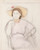Digital Print - Untitled by Eero Jrnefelt