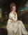 Digital Print - Lady Elizabeth Stanley (17531797), Countess of Derby by George Romney