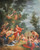 Digital Print - Crs ou l'Agriculture by Louis-Jean-Franois Lagrene