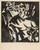 Digital Print - Woman at the Window by Gustave De Smet