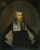 Digital Print - Portrait of Joan Maetsuyker, Governor-General of the Dutch East Indies by Jacob Coeman Digital Print - Portrait of Joan Maetsuyker, Governor-General of the Dutch East Indies by Jacob Coeman
