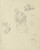 Digital Print - Drummer for the 'Peasants' War' by Julius Hamel
