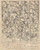 Digital Print - Characters and Caricatures; subscription ticket for 'Marriage  la Mode' by William Hogarth