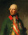 Digital Print - Portrait Of Emperor Joseph Ii (17411790) by Joseph Hickel