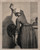 Digital Print - Women at a Well by William Morris Hunt