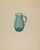 Digital Print - Pitcher by Joseph Mitry