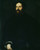 Digital Print - Portrait of a Gentleman by Italian School