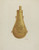 Digital Print - Powder Flask by Randolph F. Miller Digital Print - Powder Flask by Randolph F. Miller