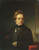 Digital Print - Henry Inman by Jacob Hart Lazarus