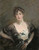 Digital Print - Portrait der Josefina Alvear de Errazuriz by Giovanni Boldini