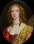 Digital Print - Portrait of the Countess of Bedford, after Anthony Van Dyck by Henry Bone