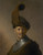 Digital Print - An Old Man in Military Costume by Rembrandt van Rijn