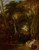Digital Print - Cimon and Iphigenia by Thomas Stothard
