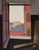 Digital Print - View from the Window by Arthur Segal