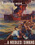 Digital Print - A careless word... a needless sinking by Anton Otto Fischer