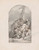 Digital Print - Descent from the Cross by Nicaise De Keyser