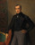 Digital Print - The Painter Paul Delaroche by Jean Franois Portaels