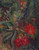Digital Print - Blhende Kakteen by Friedrich von Radler