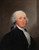 Digital Print - George Washington by John Trumbull