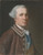 Digital Print - John Temple by John Singleton Copley