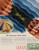 Digital Print - New Strength for Future Fabrics by Dow Chemical Company
