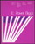 Digital Print - E. Power Biggs by Dietmar Winkler